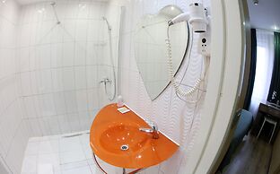 Hotel Phenix
