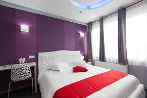 Hotel Phenix