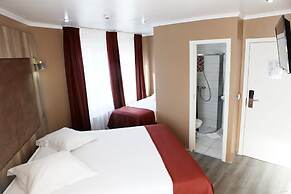 Hotel Phenix