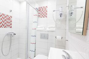 Hotel Phenix
