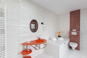 Hotel Phenix
