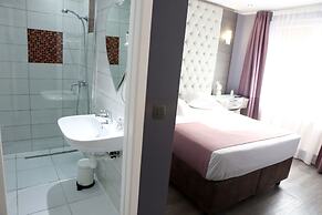 Hotel Phenix