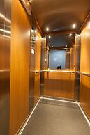 Hotel Phenix