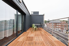Hotel Phenix