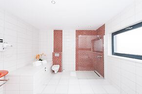 Hotel Phenix