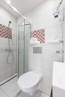 Hotel Phenix