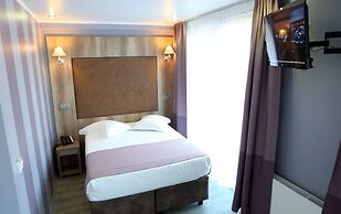 Hotel Phenix
