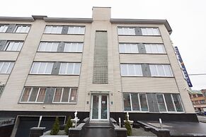 Hotel Phenix