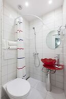 Hotel Phenix