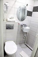 Hotel Phenix