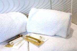 Hotel Phenix