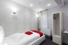 Hotel Phenix