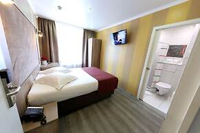 Hotel Phenix