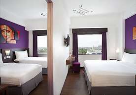 Fame Hotel Gading Serpong