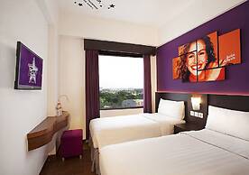 Fame Hotel Gading Serpong