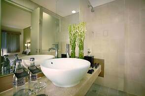 Hotel Neo Kuta Jelantik