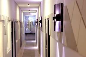 Hotel Neo Kuta Jelantik