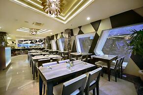 Hotel Neo Kuta Jelantik