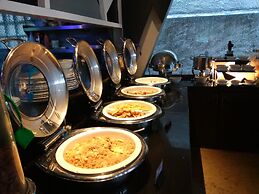 Hotel Neo Kuta Jelantik