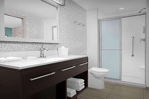 Home2 Suites by Hilton Pittsburgh / McCandless, PA