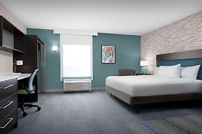 Home2 Suites by Hilton Pittsburgh / McCandless, PA