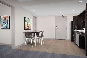 Home2 Suites by Hilton Pittsburgh / McCandless, PA