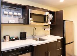 Home2 Suites by Hilton Pittsburgh / McCandless, PA