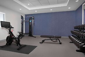 Home2 Suites by Hilton Pittsburgh / McCandless, PA