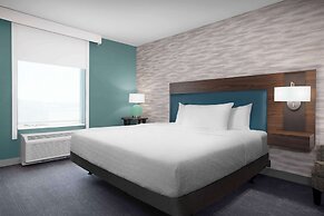 Home2 Suites by Hilton Pittsburgh / McCandless, PA