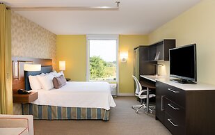 Home2 Suites by Hilton Pittsburgh / McCandless, PA