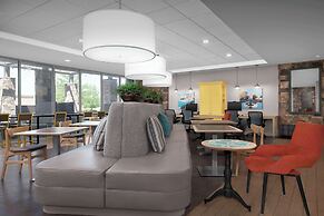 Home2 Suites by Hilton Pittsburgh / McCandless, PA