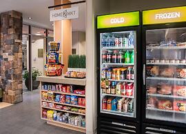 Home2 Suites by Hilton Pittsburgh / McCandless, PA