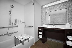 Home2 Suites by Hilton Pittsburgh / McCandless, PA