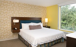 Home2 Suites by Hilton Pittsburgh / McCandless, PA