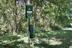 Home2 Suites by Hilton Pittsburgh / McCandless, PA