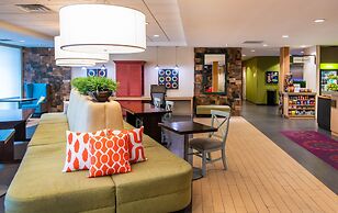 Home2 Suites by Hilton Pittsburgh / McCandless, PA