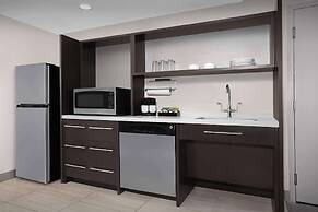 Home2 Suites by Hilton Pittsburgh / McCandless, PA