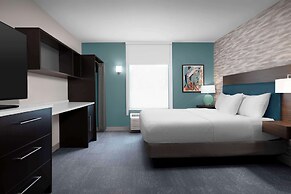 Home2 Suites by Hilton Pittsburgh / McCandless, PA