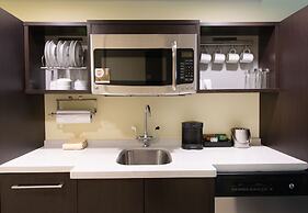 Home2 Suites by Hilton Pittsburgh / McCandless, PA