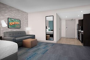 Home2 Suites by Hilton Pittsburgh / McCandless, PA