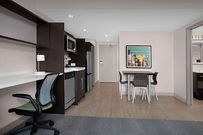 Home2 Suites by Hilton Pittsburgh / McCandless, PA