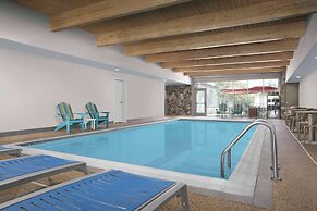 Home2 Suites by Hilton Pittsburgh / McCandless, PA