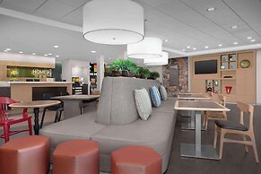 Home2 Suites by Hilton Pittsburgh / McCandless, PA