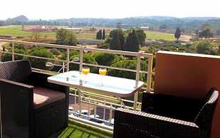 Studiotel