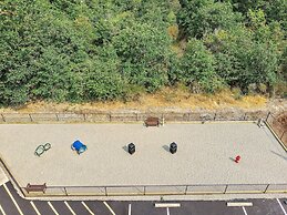 Lucky Eagle Casino & Hotel