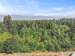 Lucky Eagle Casino & Hotel