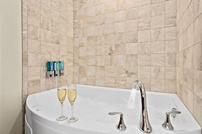 Lucky Eagle Casino & Hotel