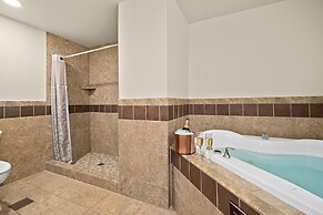 Lucky Eagle Casino & Hotel