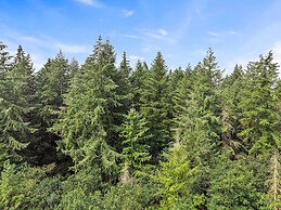 Lucky Eagle Casino & Hotel