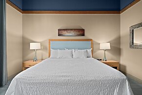 Lucky Eagle Casino & Hotel